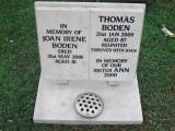 image of grave number 195033
